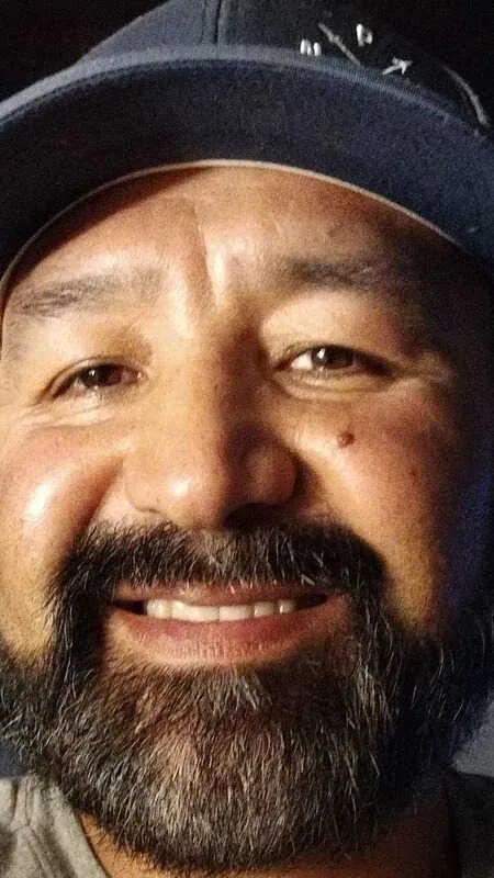 Ivan Pineda, the owner of Zip, LLC.
